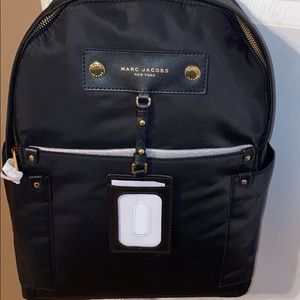 Marc Jacobs Backpack